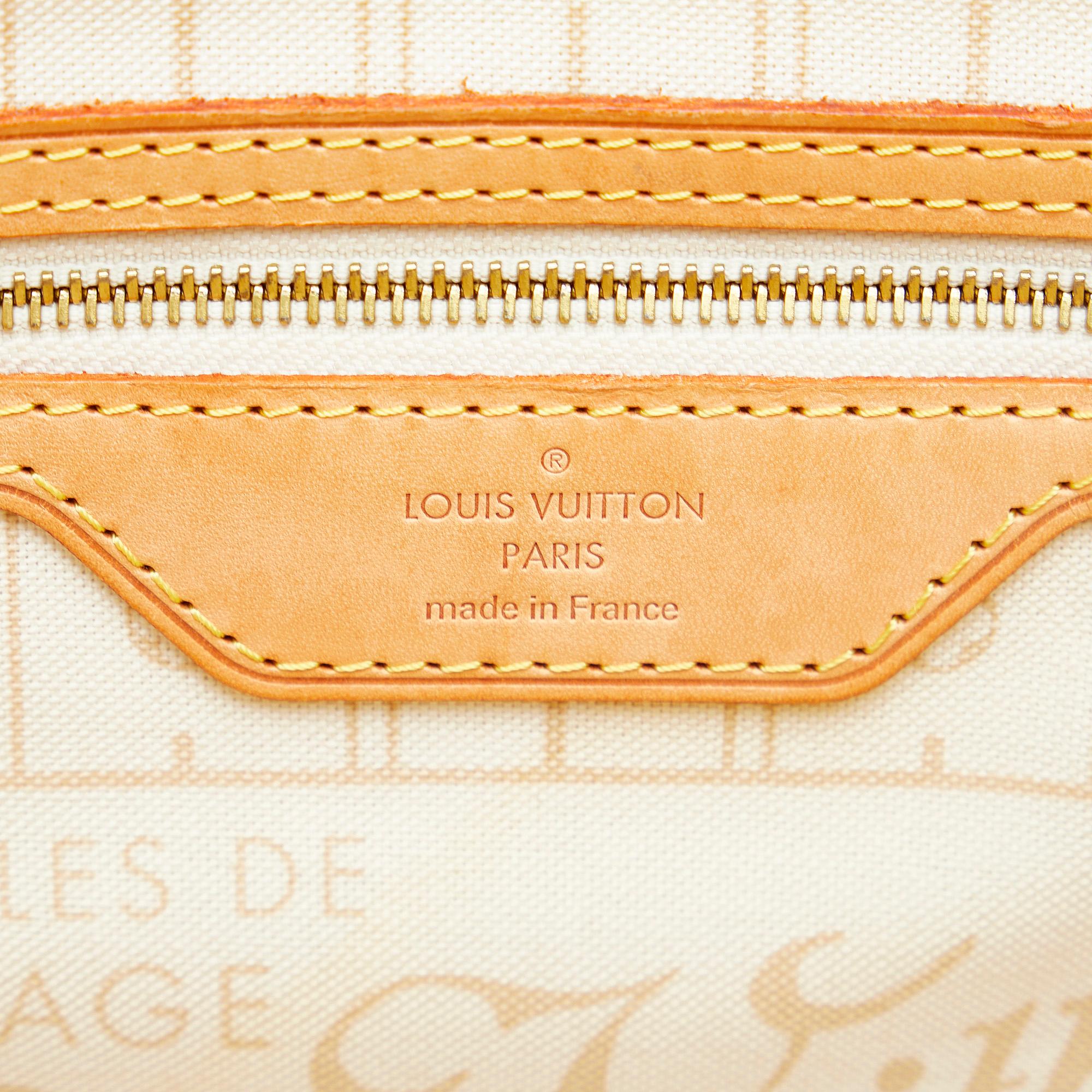 LO-LV bags 10201