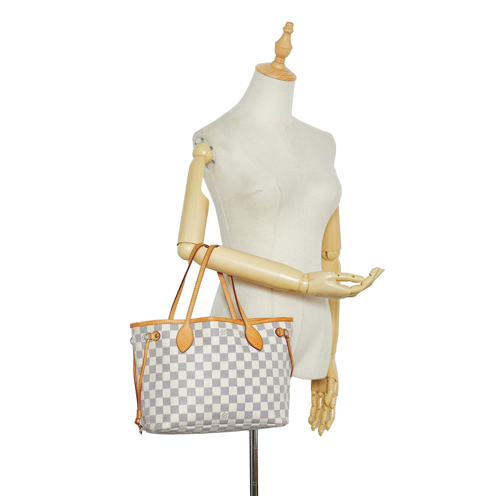 LO-LV bags 10201