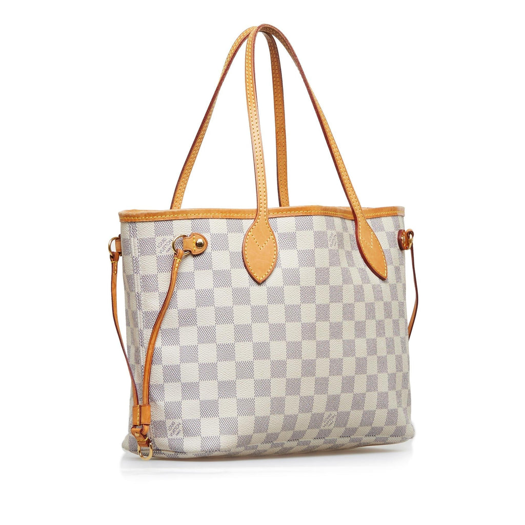 LO-LV bags 10201