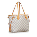 LO-LV bags 10201