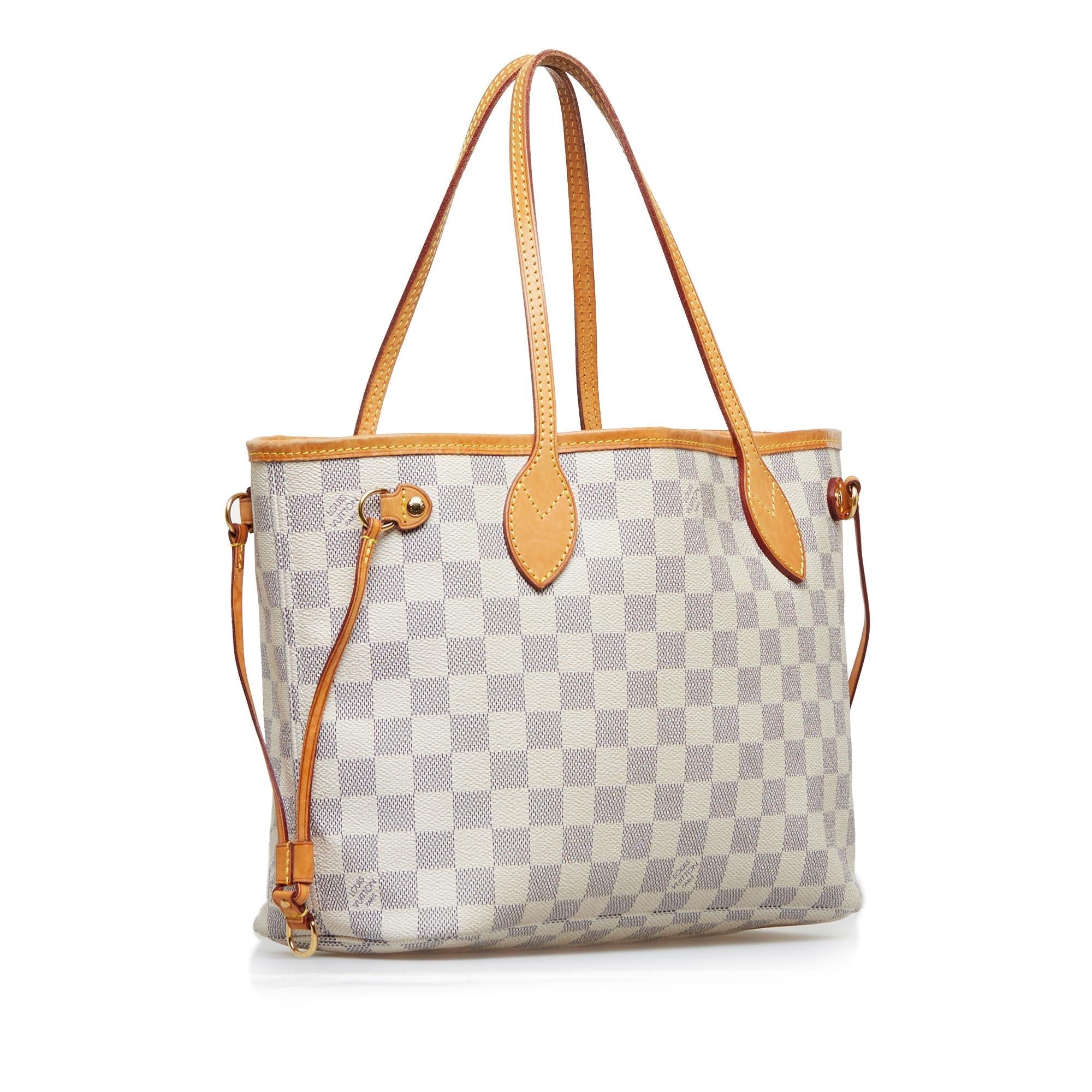 LO-LV bags 10201