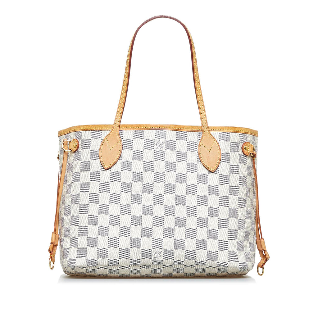 LO-LV bags 10490
