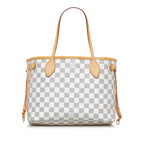 LO-LV bags 10490