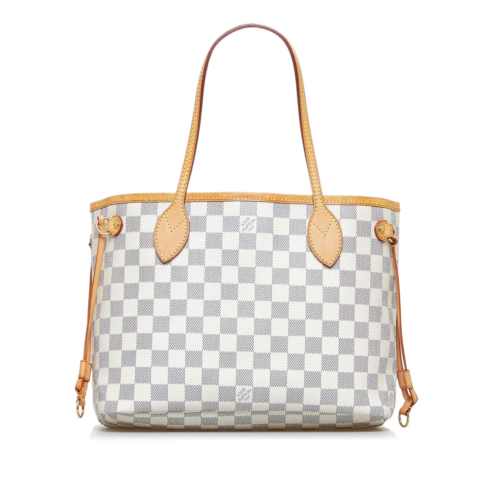 LO-LV bags 10490