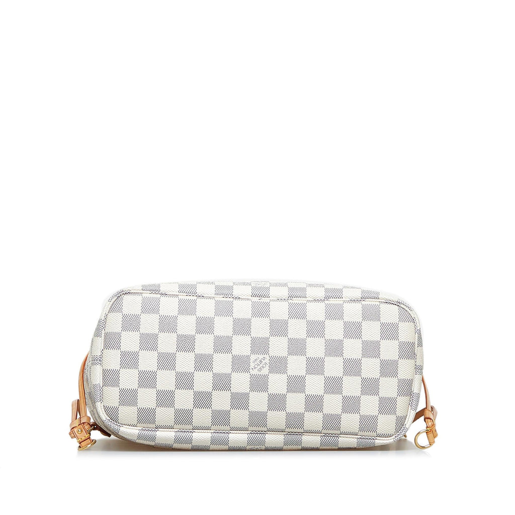 LO-LV bags 10490