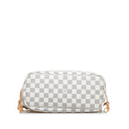 LO-LV bags 10490