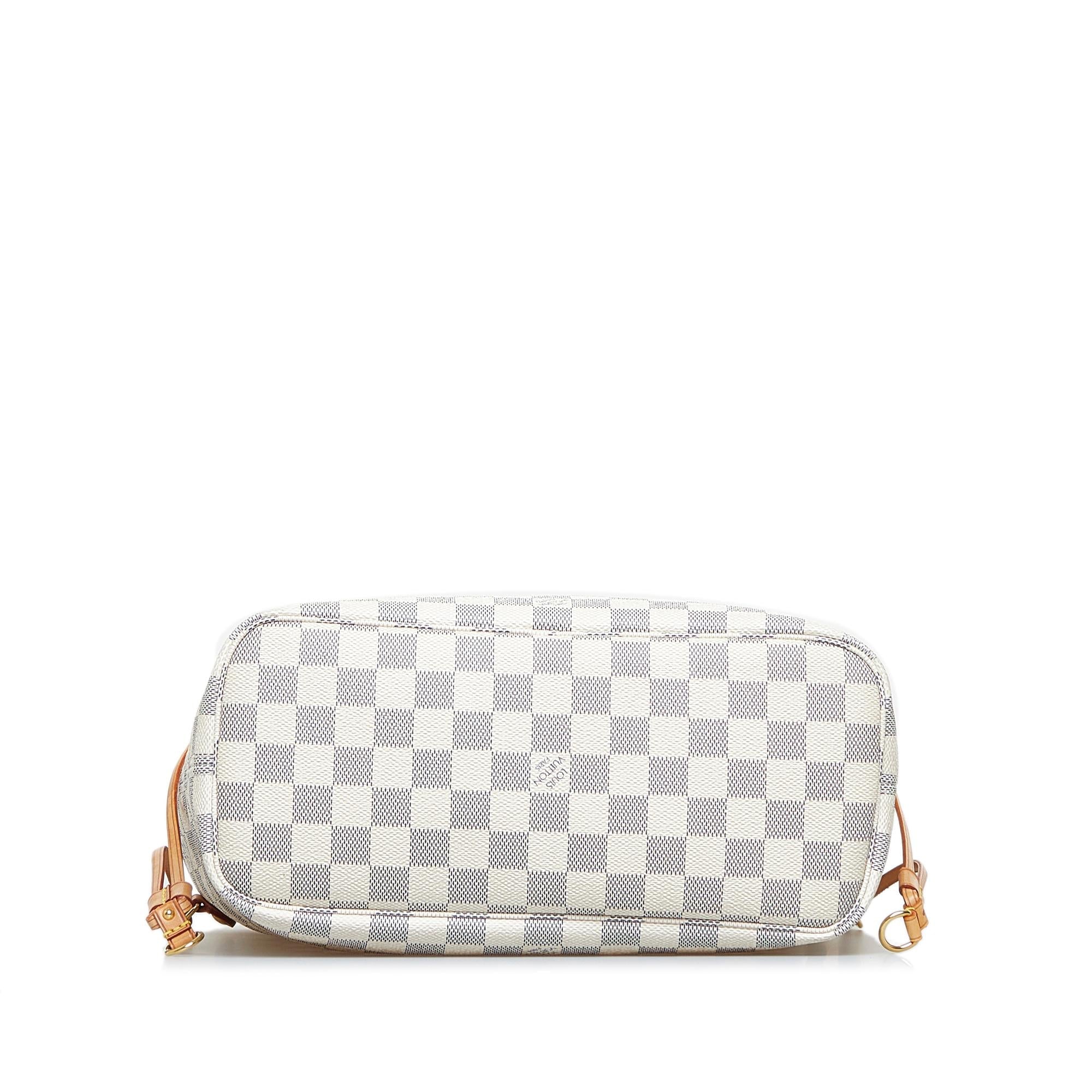 LO-LV bags 10490