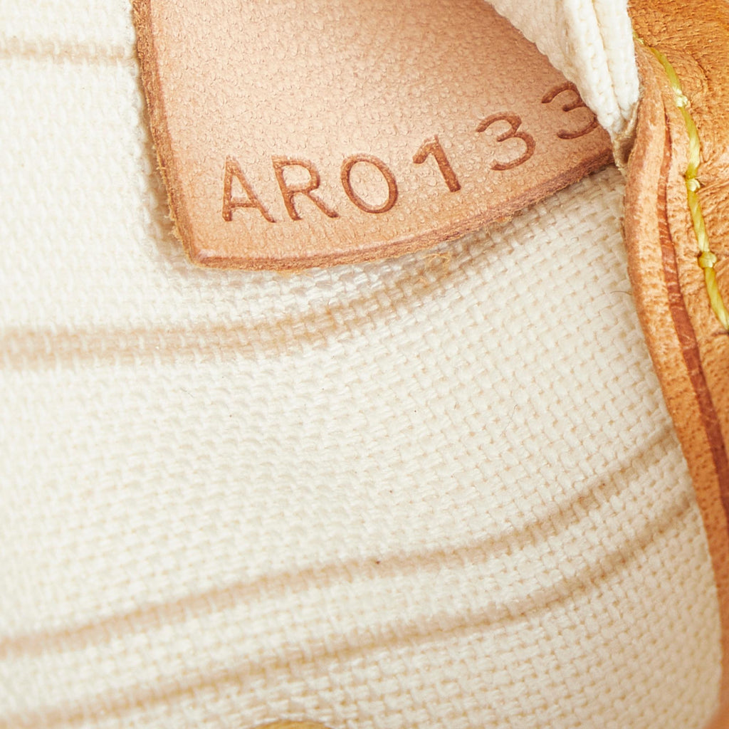 LO-LV bags 10490
