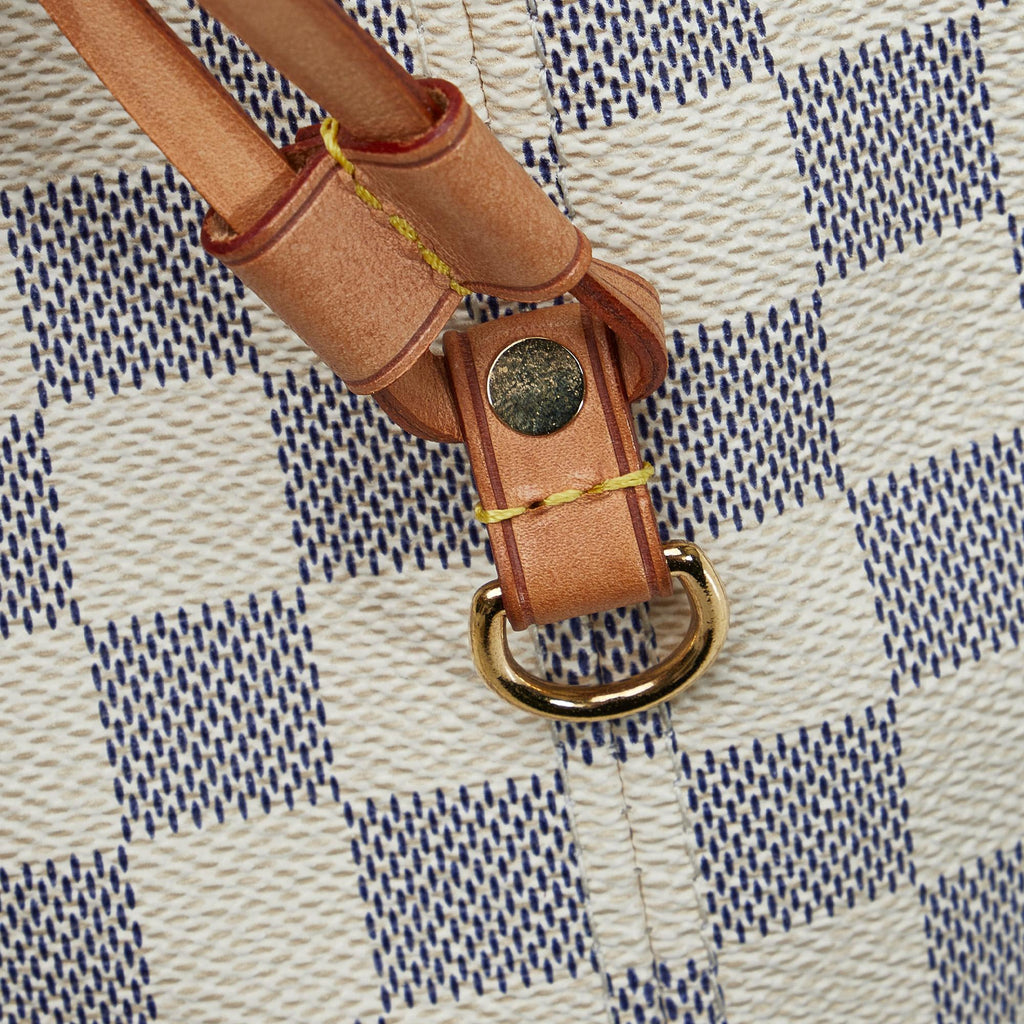 LO-LV bags 10490