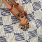 LO-LV bags 10490