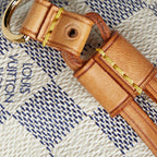 LO-LV bags 10490