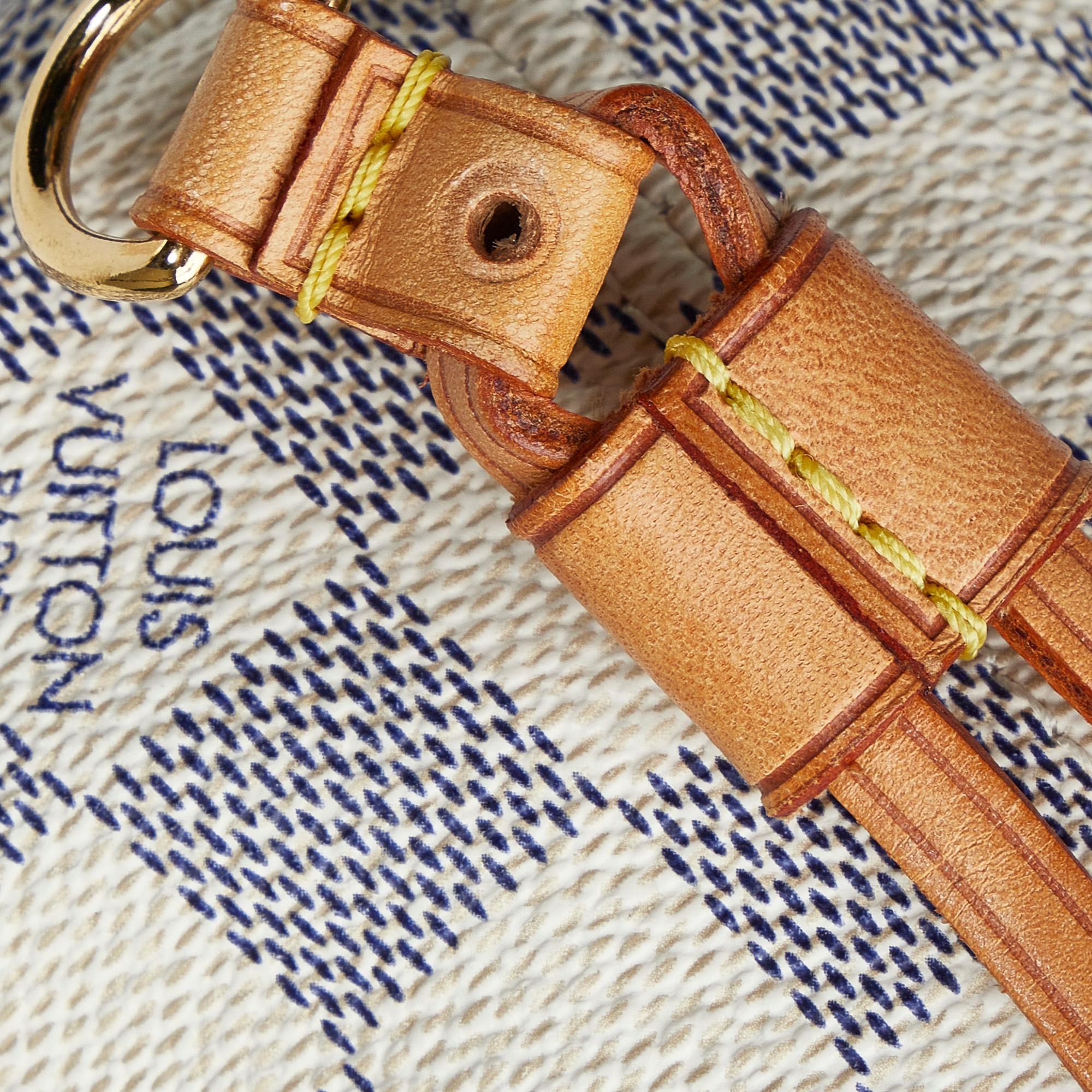LO-LV bags 10490