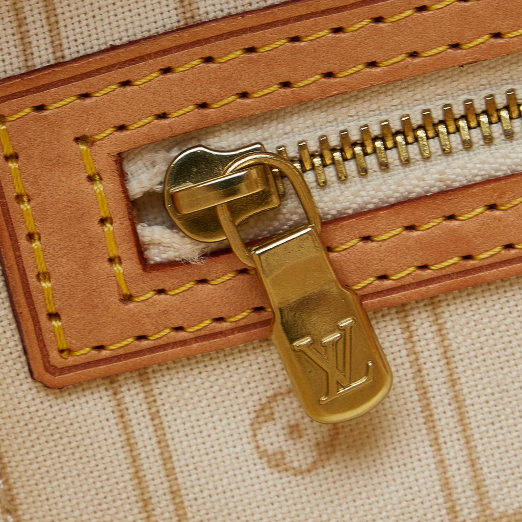 LO-LV bags 10490