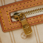 LO-LV bags 10490
