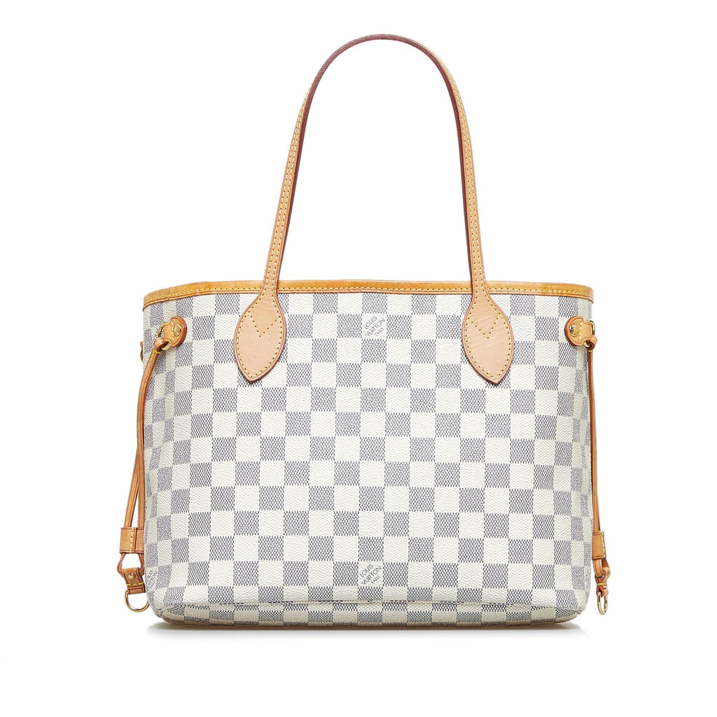 LO-LV bags 10490