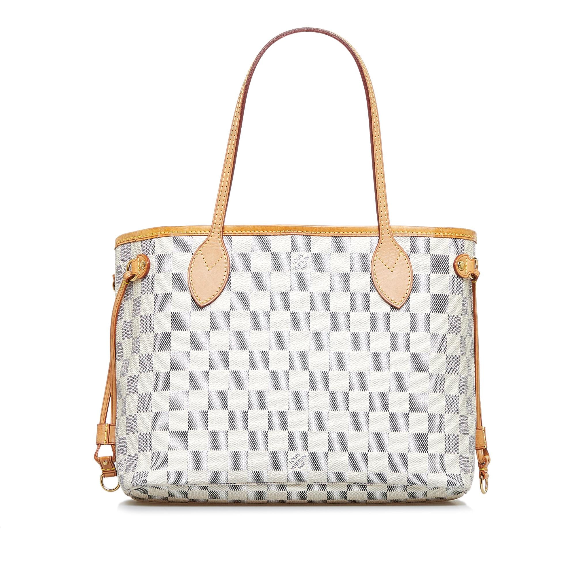 LO-LV bags 10490