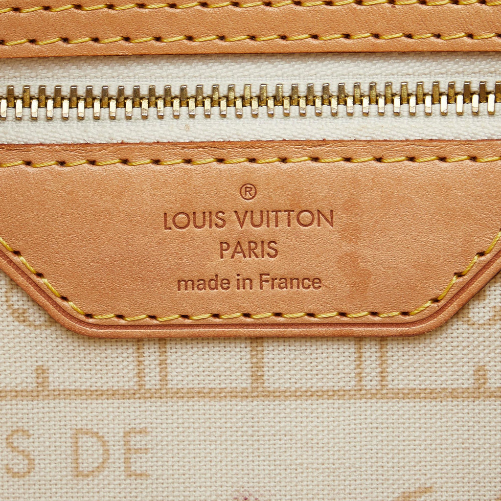LO-LV bags 10490
