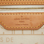 LO-LV bags 10490