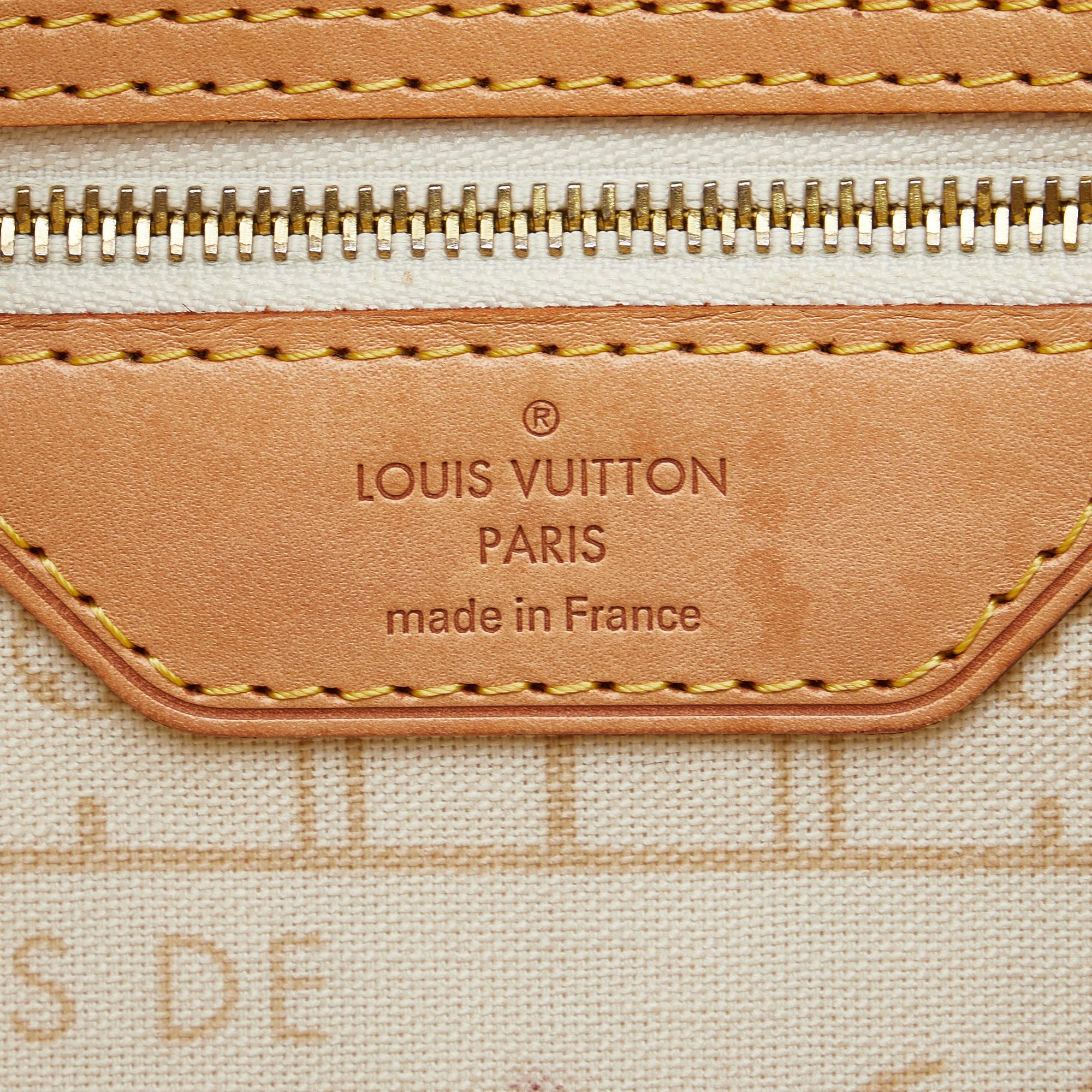 LO-LV bags 10490