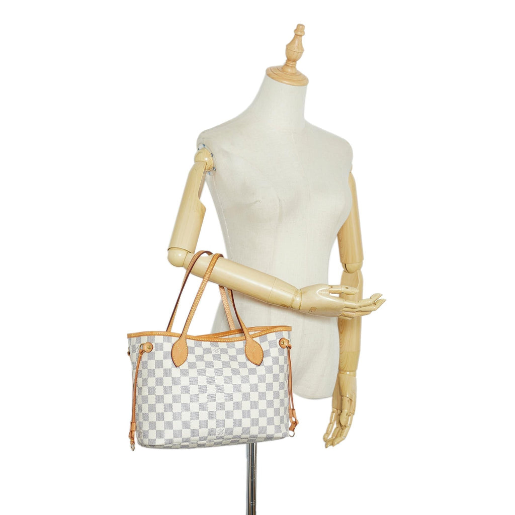 LO-LV bags 10490