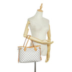LO-LV bags 10490
