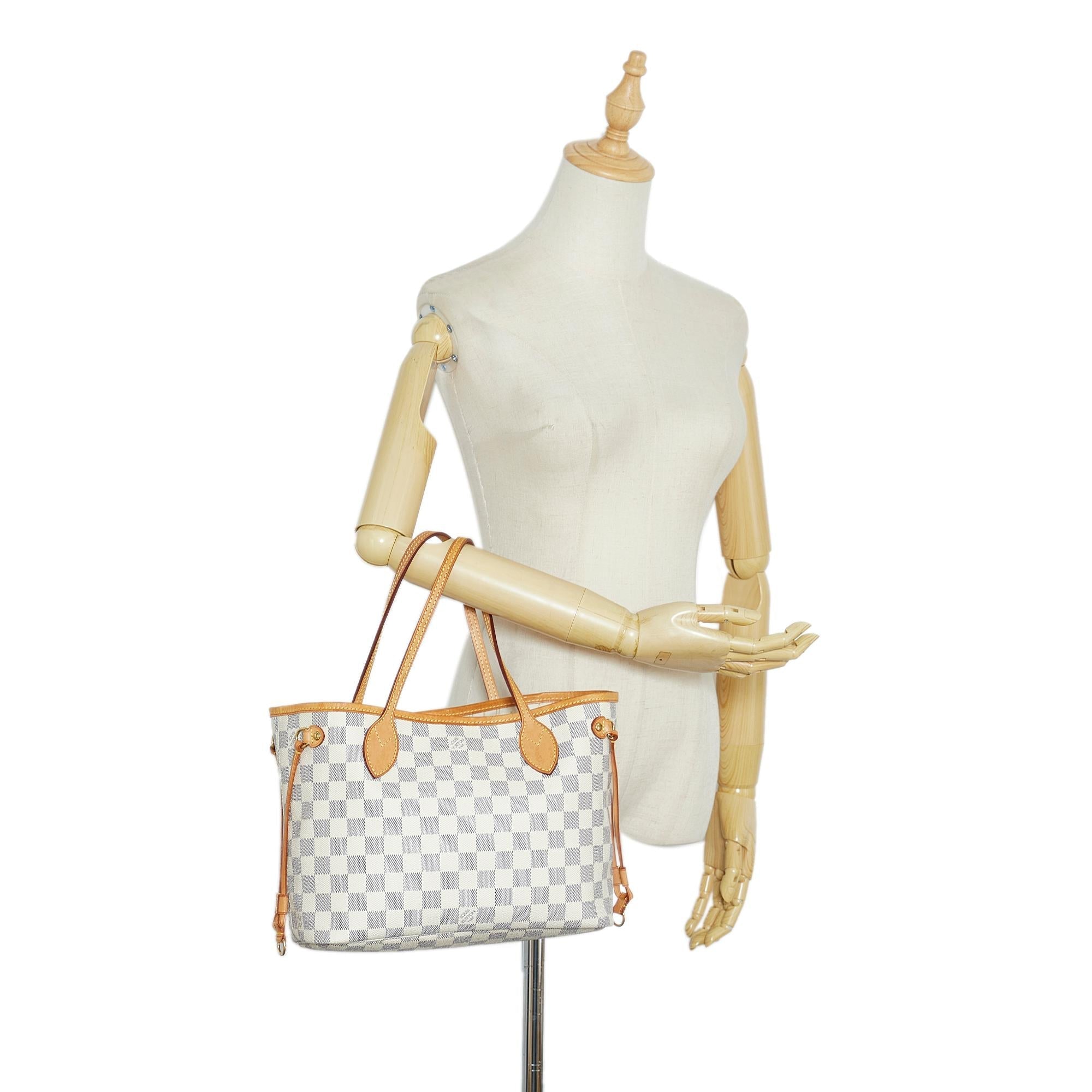 LO-LV bags 10490