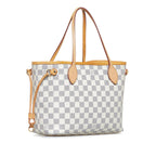 LO-LV bags 10490