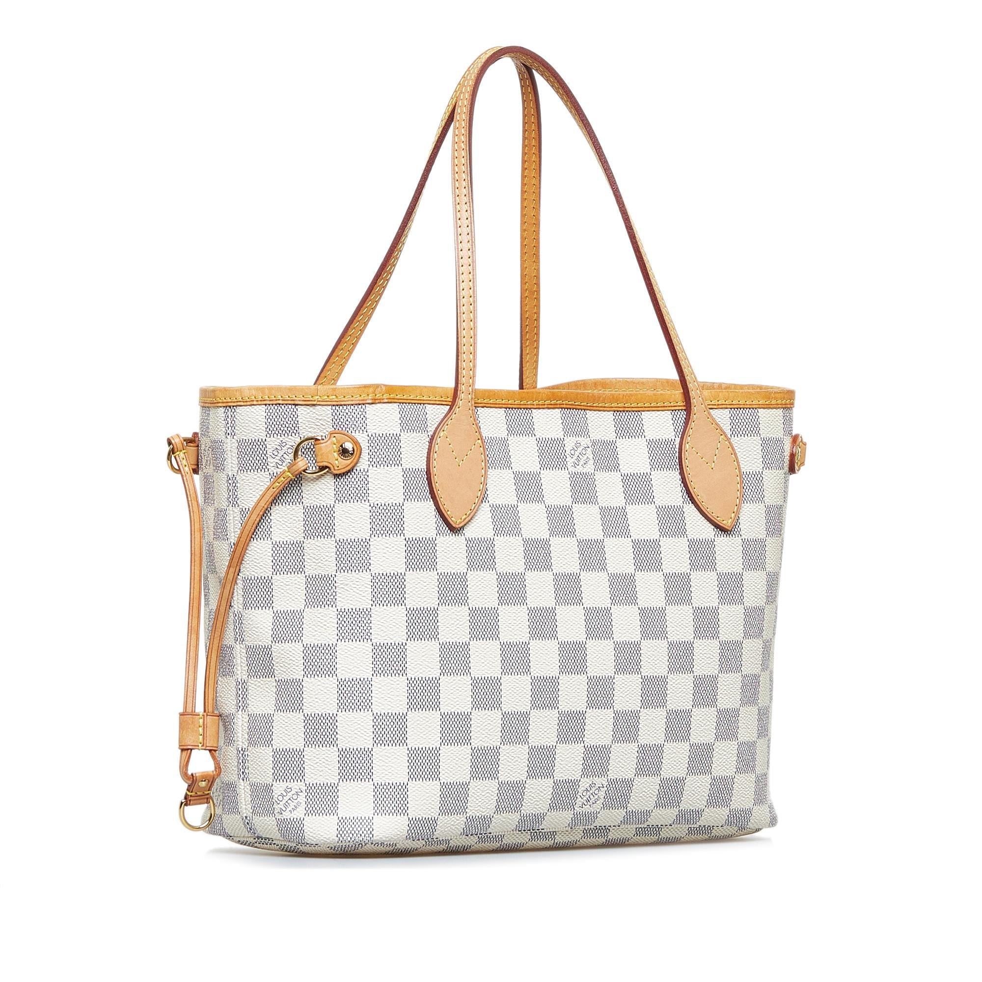 LO-LV bags 10490