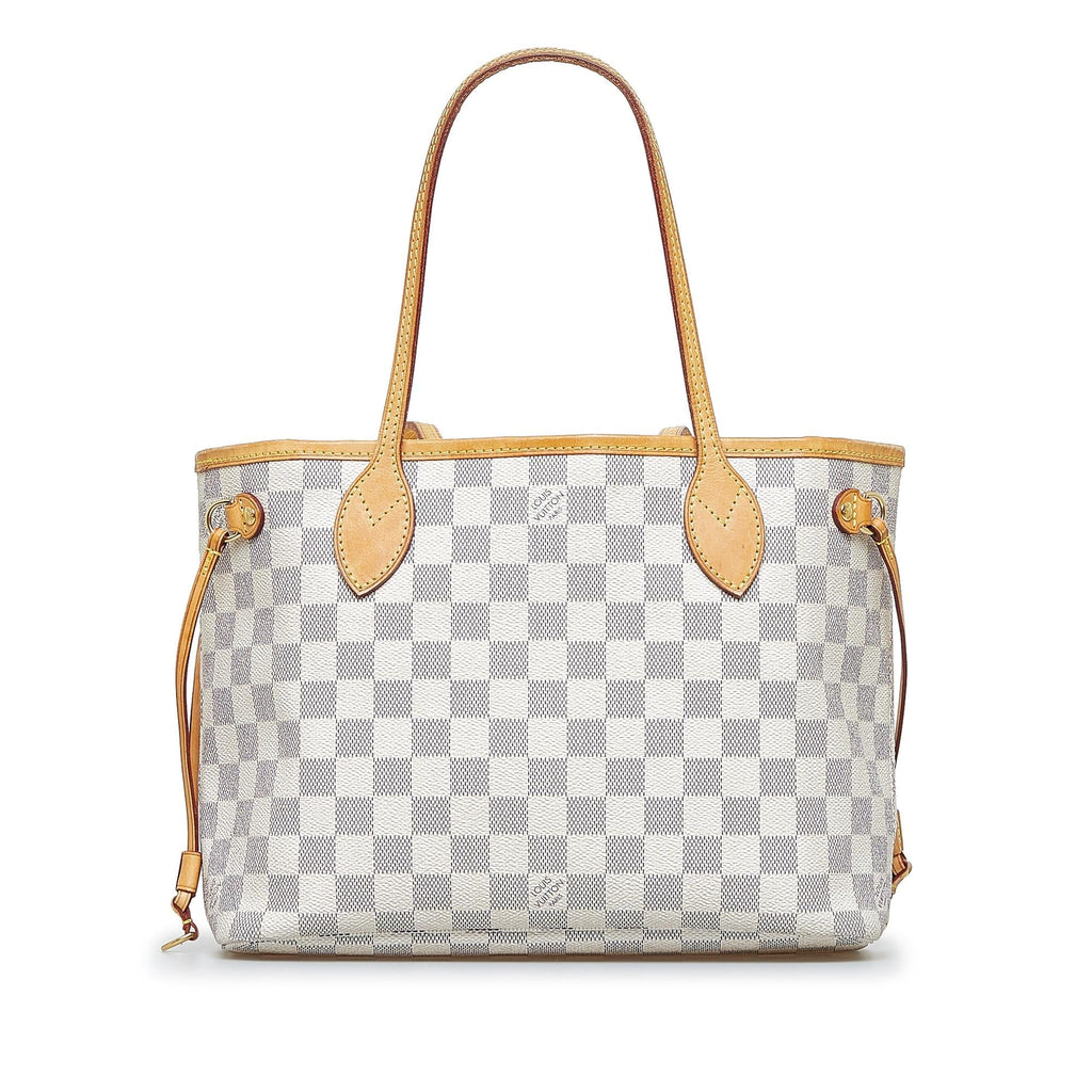 LO-LV bags 29