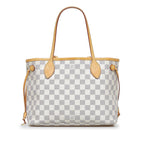 LO-LV bags 29