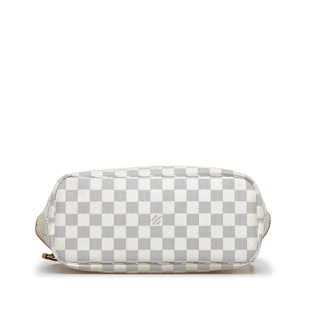LO-LV bags 29