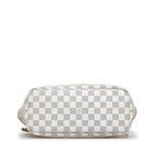 LO-LV bags 29