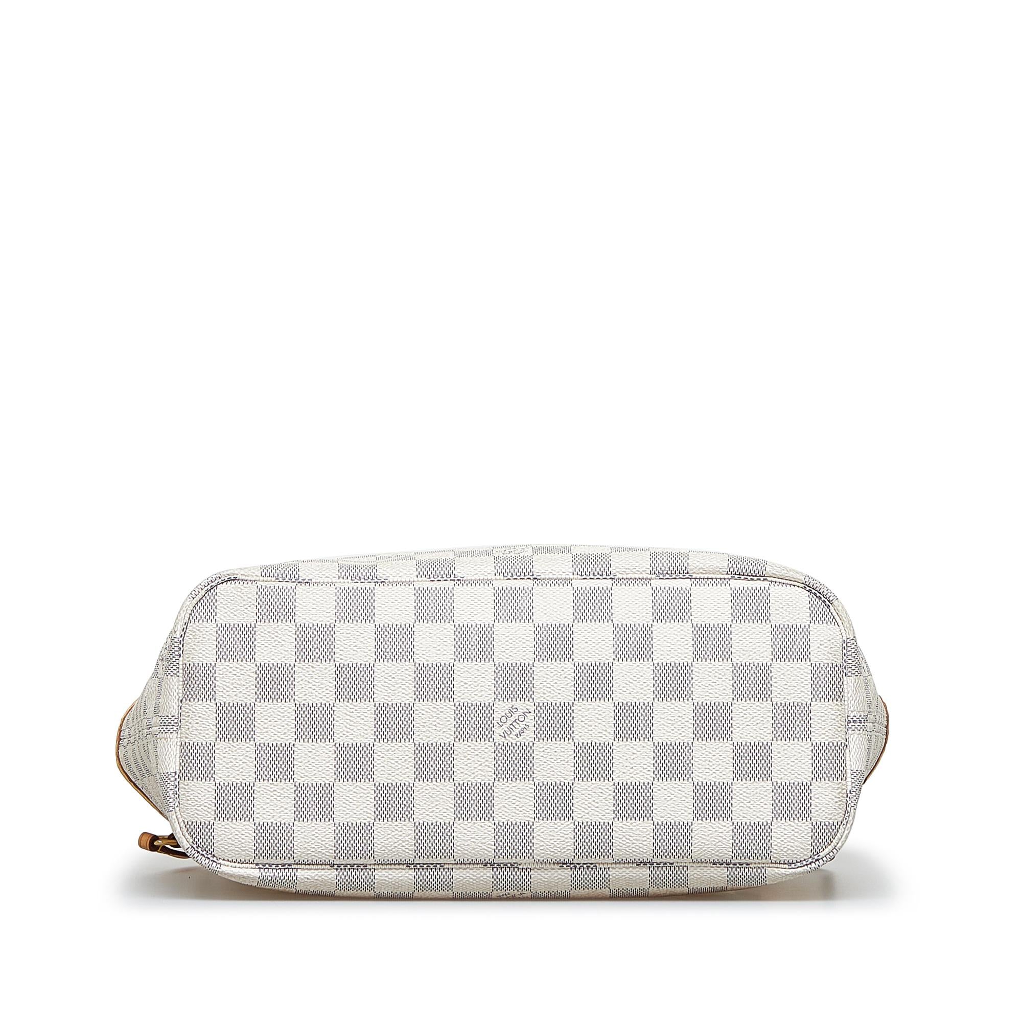 LO-LV bags 29