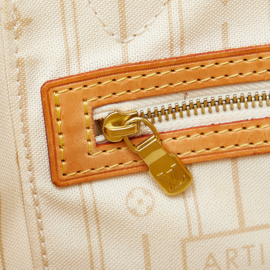 LO-LV bags 29