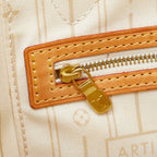 LO-LV bags 29