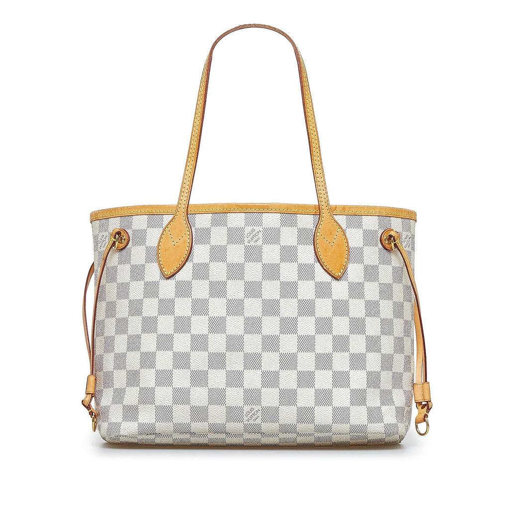LO-LV bags 29