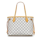LO-LV bags 29