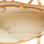 LO-LV bags 29