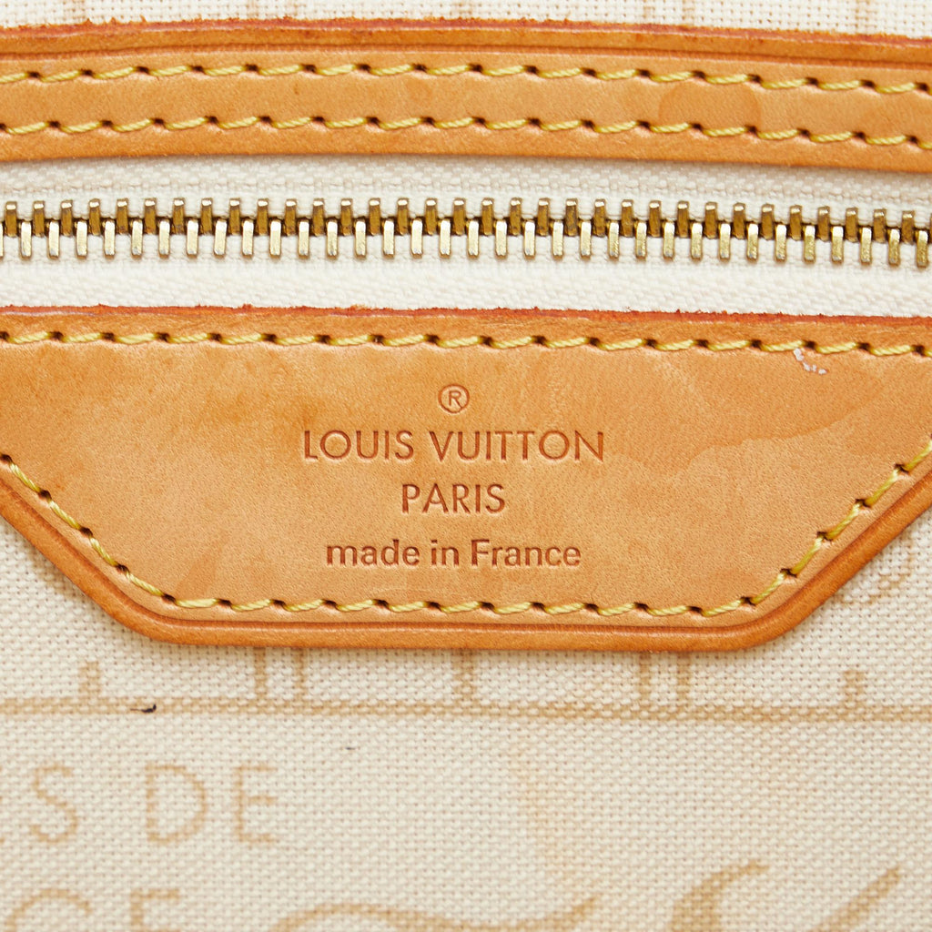 LO-LV bags 29
