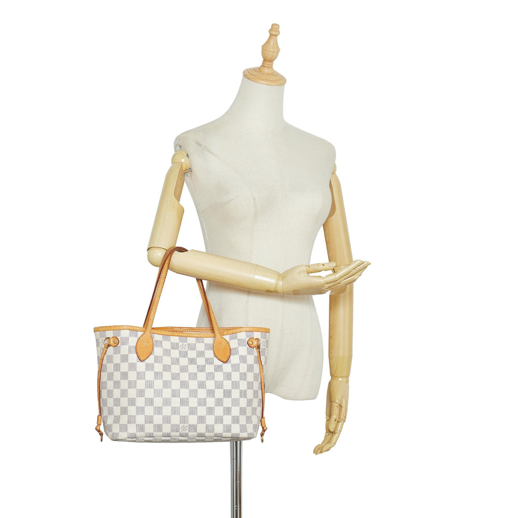 LO-LV bags 29