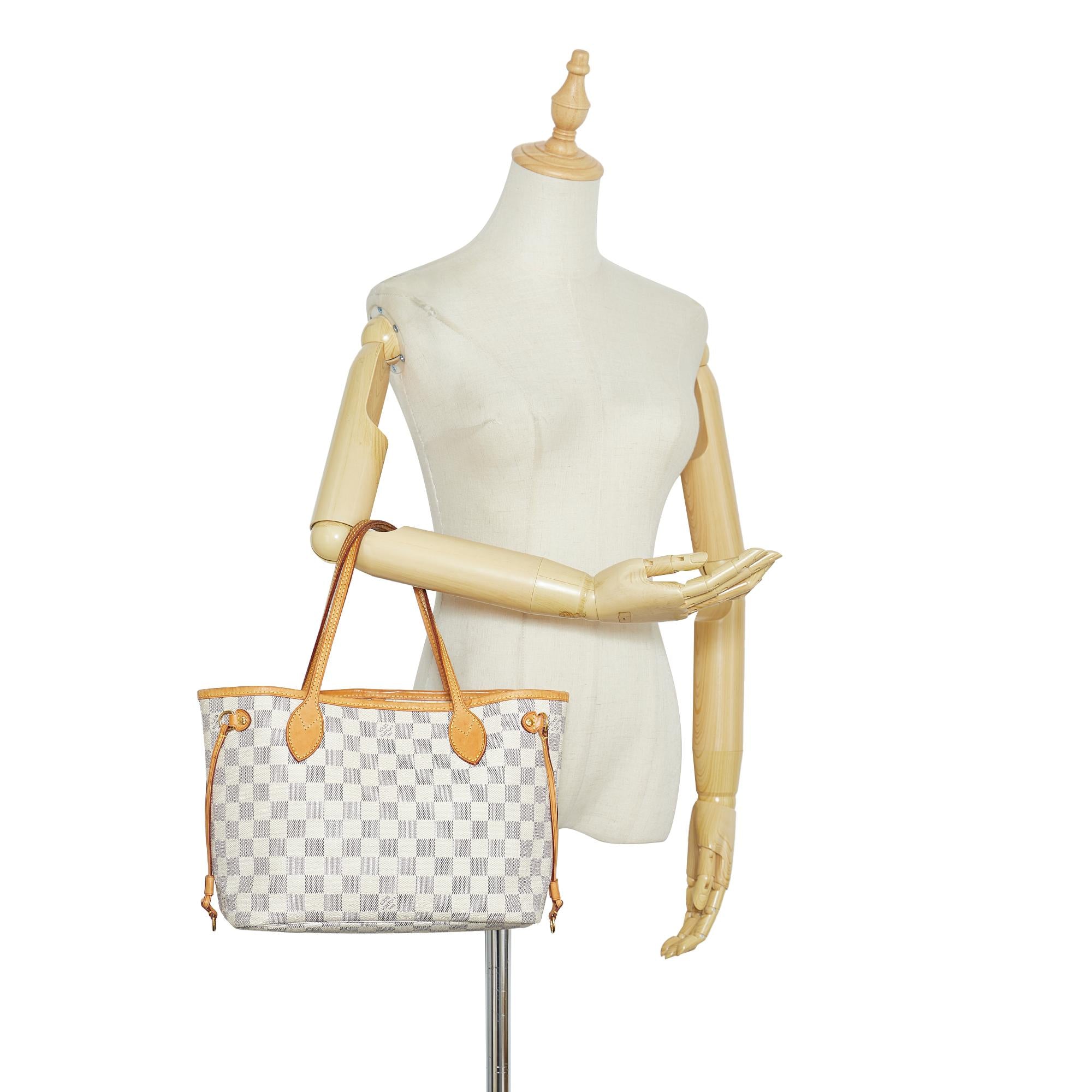LO-LV bags 29