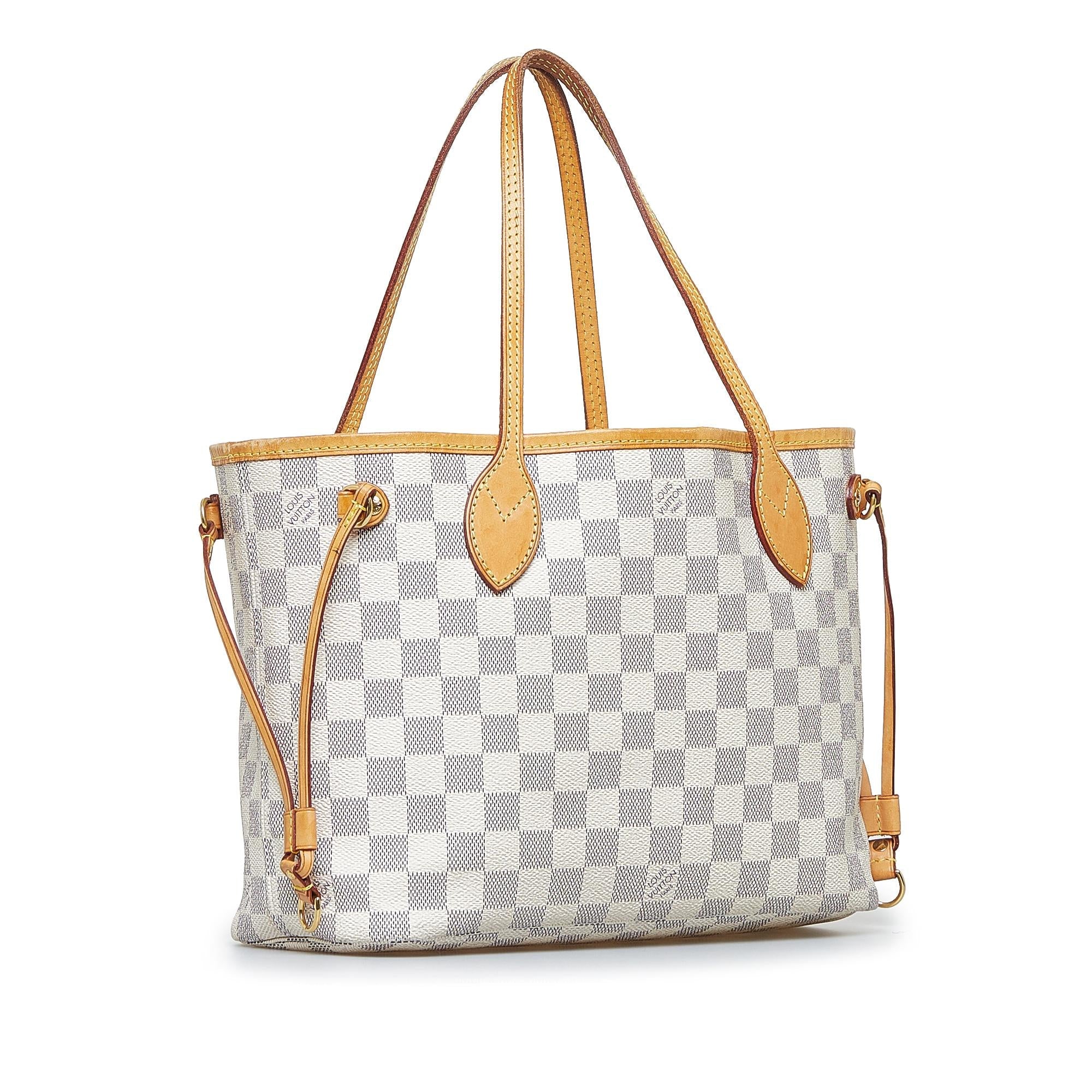 LO-LV bags 29