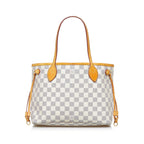 LO-LV bags 11460