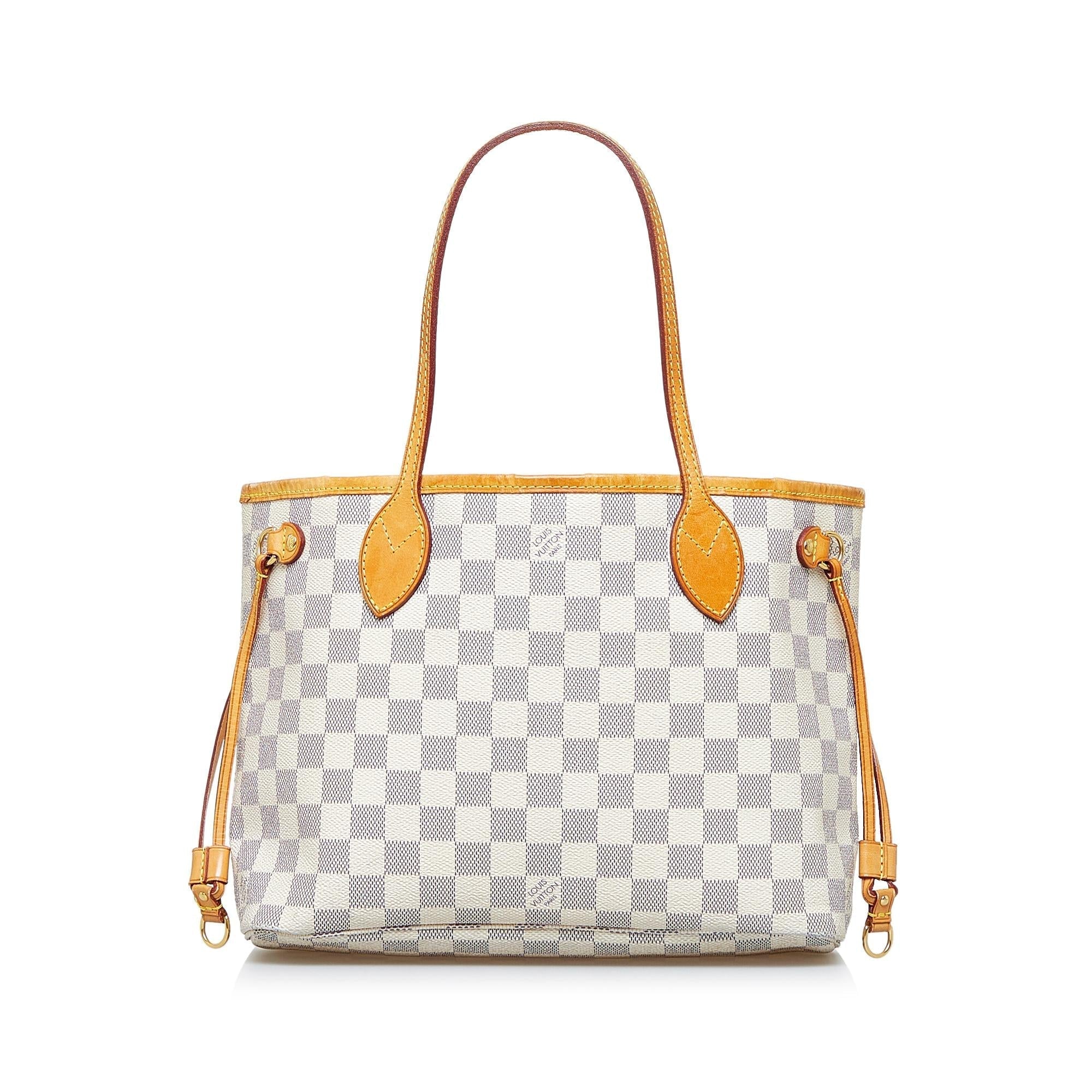 LO-LV bags 11460