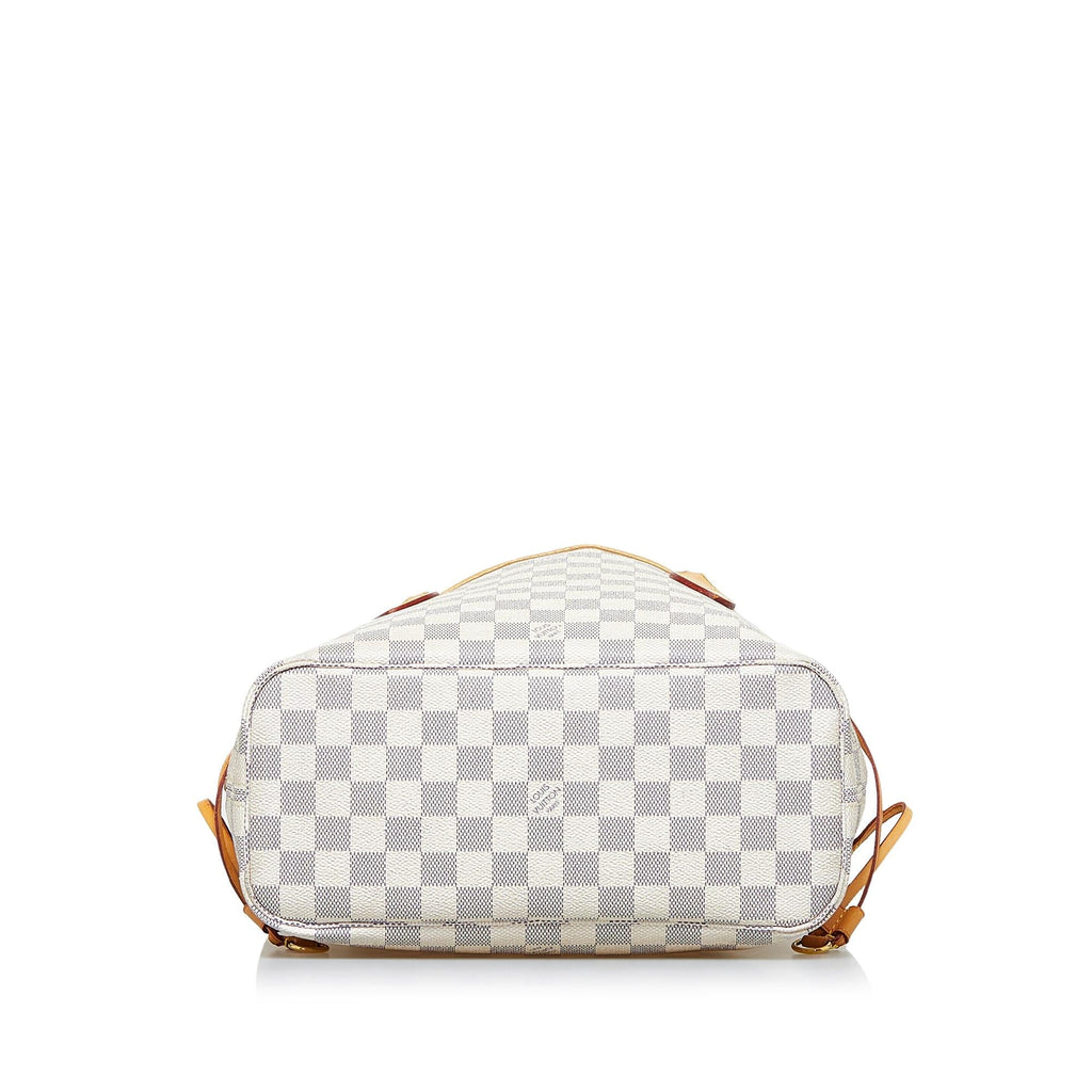 LO-LV bags 11460