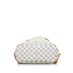 LO-LV bags 11460
