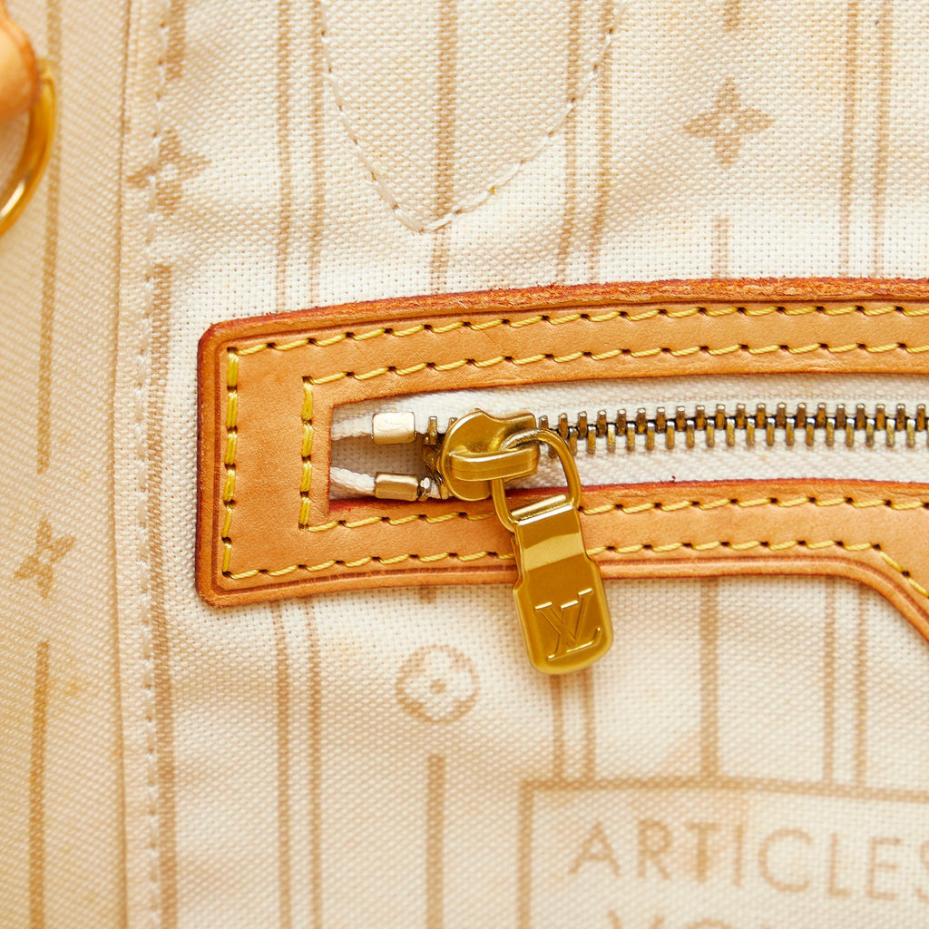 LO-LV bags 11460