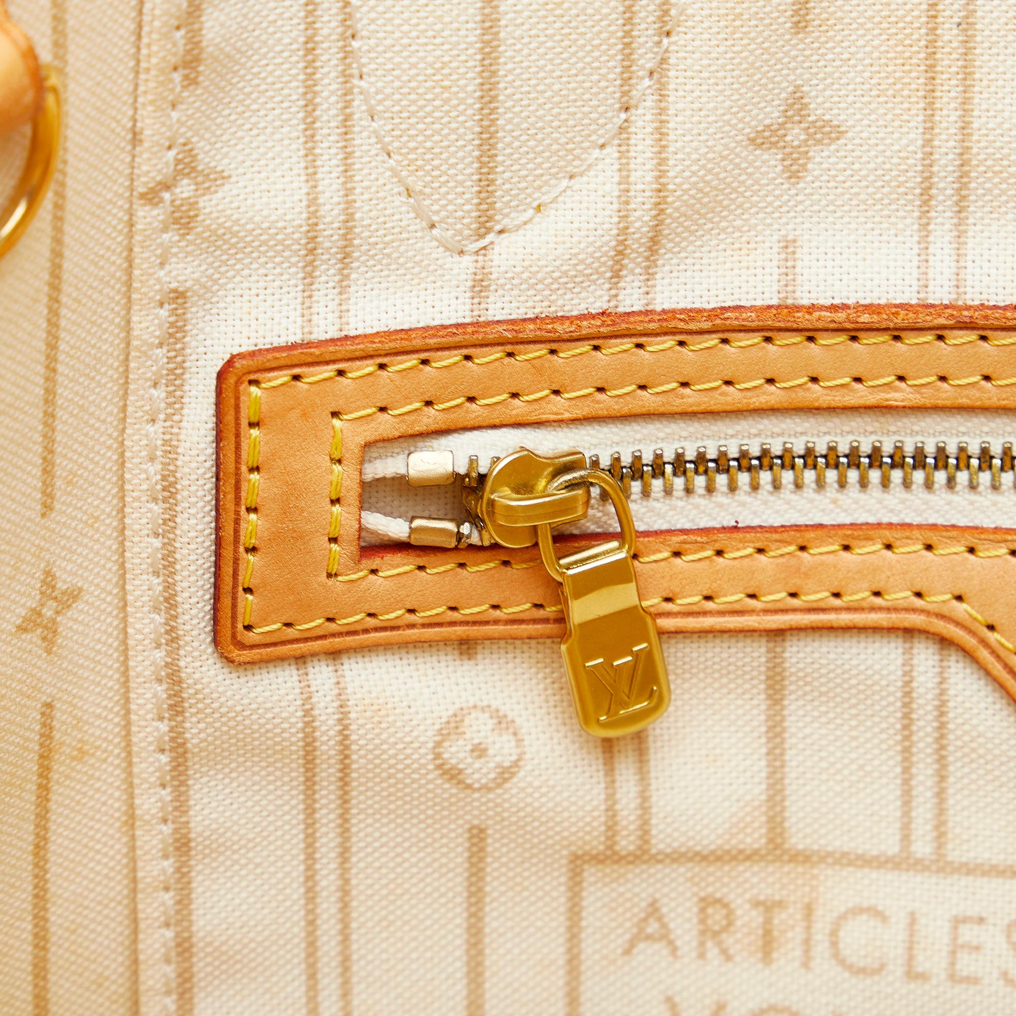 LO-LV bags 11460