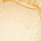 LO-LV bags 11460