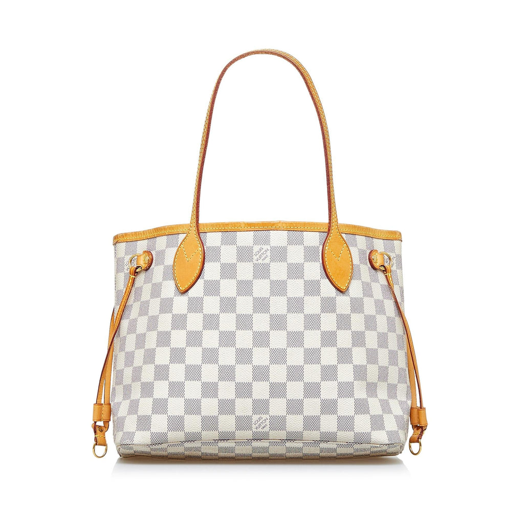 LO-LV bags 11460